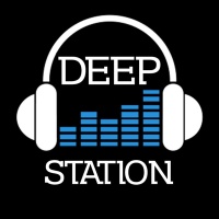 Deep Station 🔊🔊🔊
