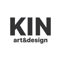 KIN art&design