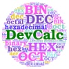 DevCalc Bot