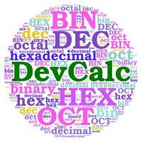 DevCalc Bot