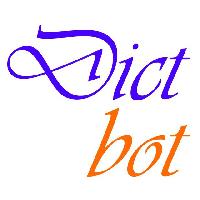 Dictionary Bot