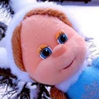 Дайджест Zima