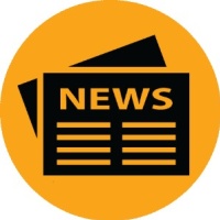 RSS новости on-line