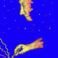 Атипичный омич