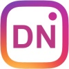 DNative - блог про Instagram