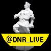 dnr_live
