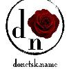 Donetsk.name