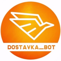 DOSTAVKA_BOT