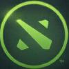 Сообщество DotA 2 в Узбекистане