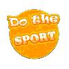 Do The Sport