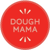 DOUGHMAMA