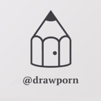drawporn