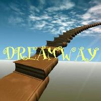 Dreamway