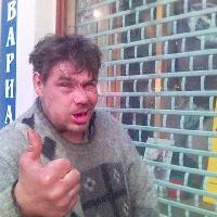 Дерзкий алкаш 2