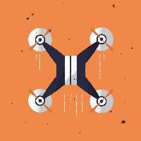 Дроновости