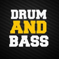 Drumm&Bass Music