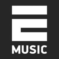 Е:\music\