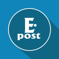 E.post (Эмиграция)