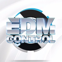 EDM Control+