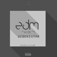 EDM Talents Uzbekistan