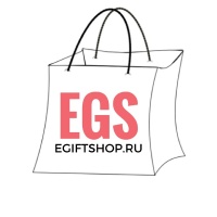 Магазин Подарков