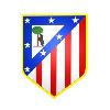 ФК Атлетико Мадрид