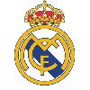 ФК Реал Мадрид