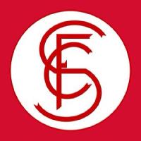 Sevilla FC |