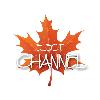 ELECT CHANNEL