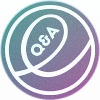 elementary OS Q&A