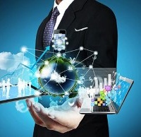 Telegram - elite channels