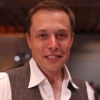 Elon Mask