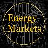 Energy Markets