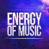 Energy of Music