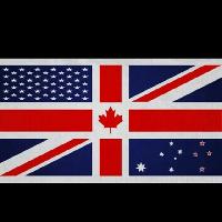 EnglishBox🇬🇧🇺🇸