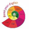 Учим английский с ENJOY