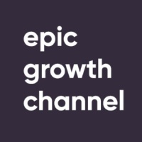Epic Growth Channel