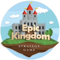 Epic Kingdom