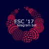 ESC 17