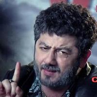 Жора Эскобар