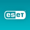 ESET NOD32 Russia