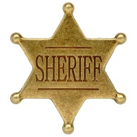 esport sheriff
