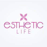 Esthetic Life - выставка индустрии красоты в Москве