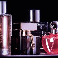 Парфюм Fragrance