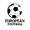 EUROPEAN FOOTBALL