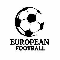EUROPEAN FOOTBALL