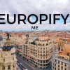 Europifyme
