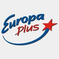 EuropaPlus