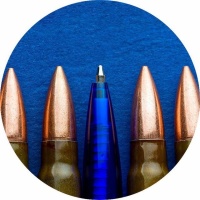 Злой редактор