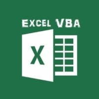 Excel для всех